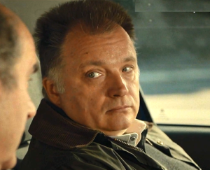 Rade Marković jr