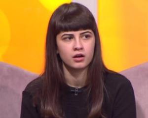 Silma Mahmuti