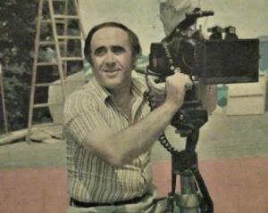 Dimitrije Osmanli
