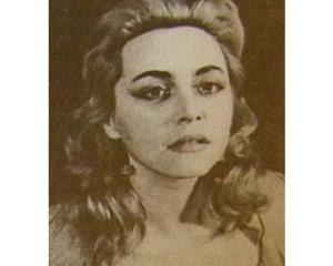 Neda Ognjanović