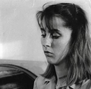 Slika 1