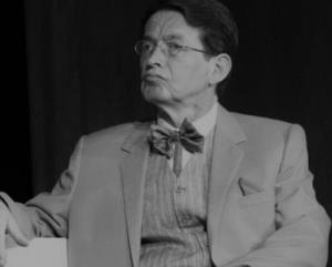 Radovan Miljanić