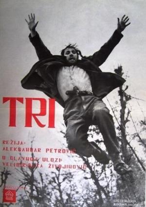 TRI (1965)