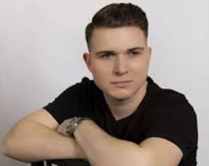 Goran Ivanović