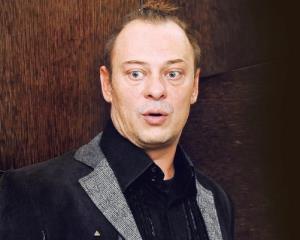 Slika 1
