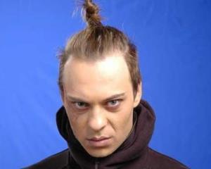 Slika 2