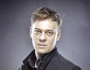Slika 3