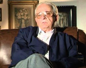 Gojko Berkuljan
