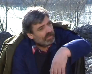 Gojko Kovačević