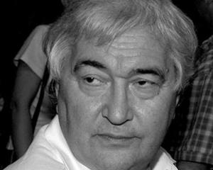 Gojko Šantić
