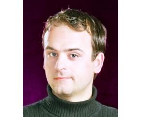 Goran Maluš