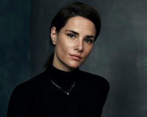 Sanja Popović (CG)