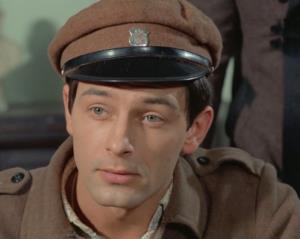 Goran Pleša