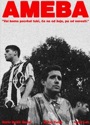 Dačo (Dario Nožić Serini)
