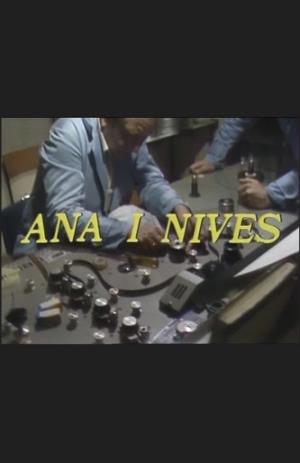 Vjera Žagar-Nardelli