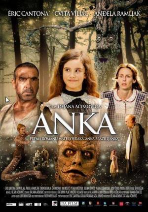 ANKA (2017)