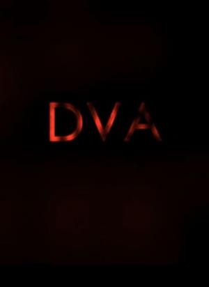 DVA (2007)