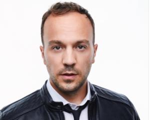 Filip Sertić