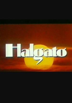 HALGATO (1994)