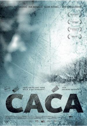ĆAĆA (2011)