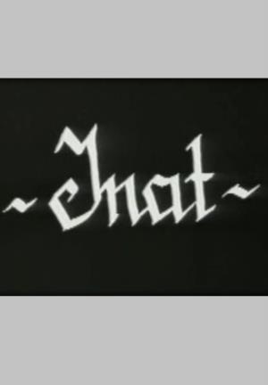 INAT (1988)