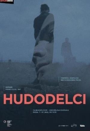 HUDODELCI (1987)