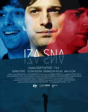 IZA SNA (2014)