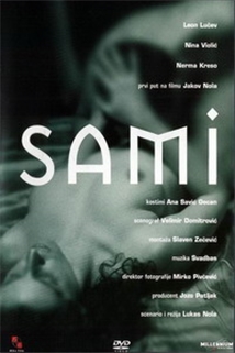 SAMI 