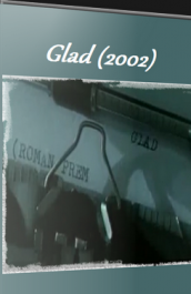 GLAD