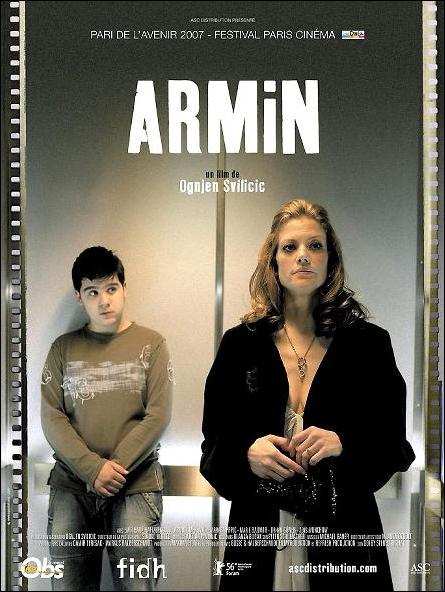 ARMIN