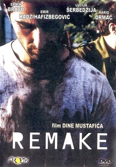 REMAKE