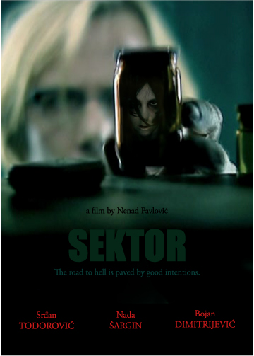 SEKTOR