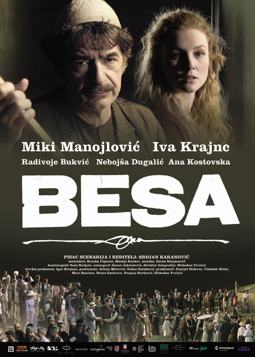BESA