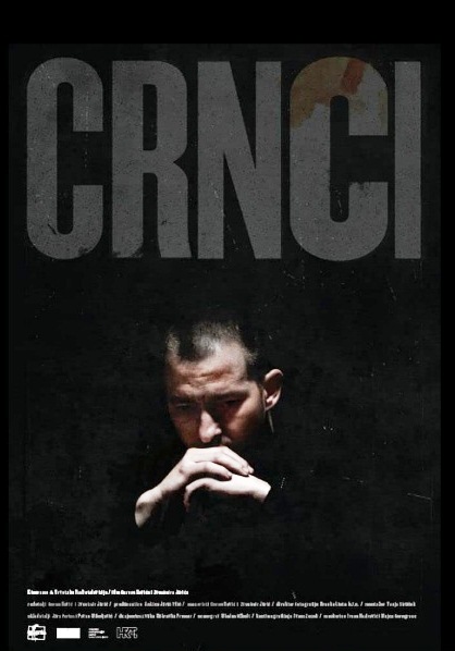 CRNCI