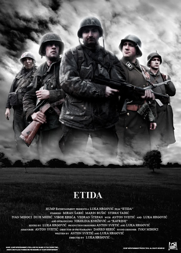 ETIDA