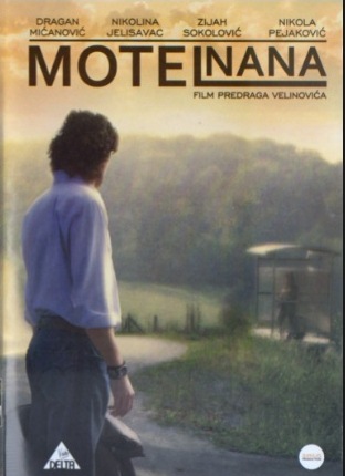 MOTEL NANA