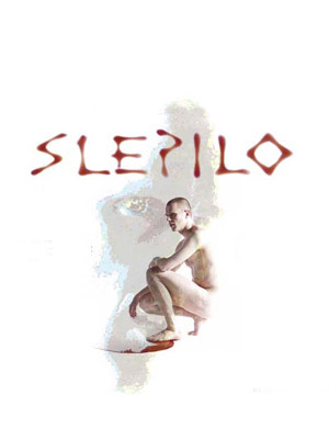 SLEPILO