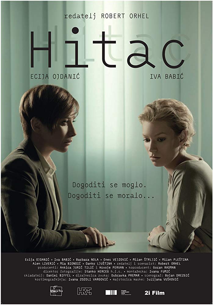 HITAC
