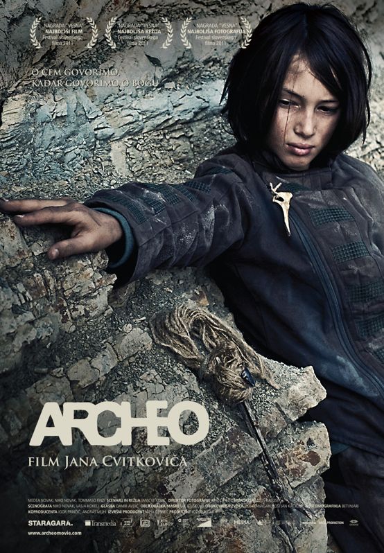 ARHEO