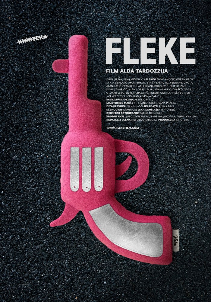 FLEKE 