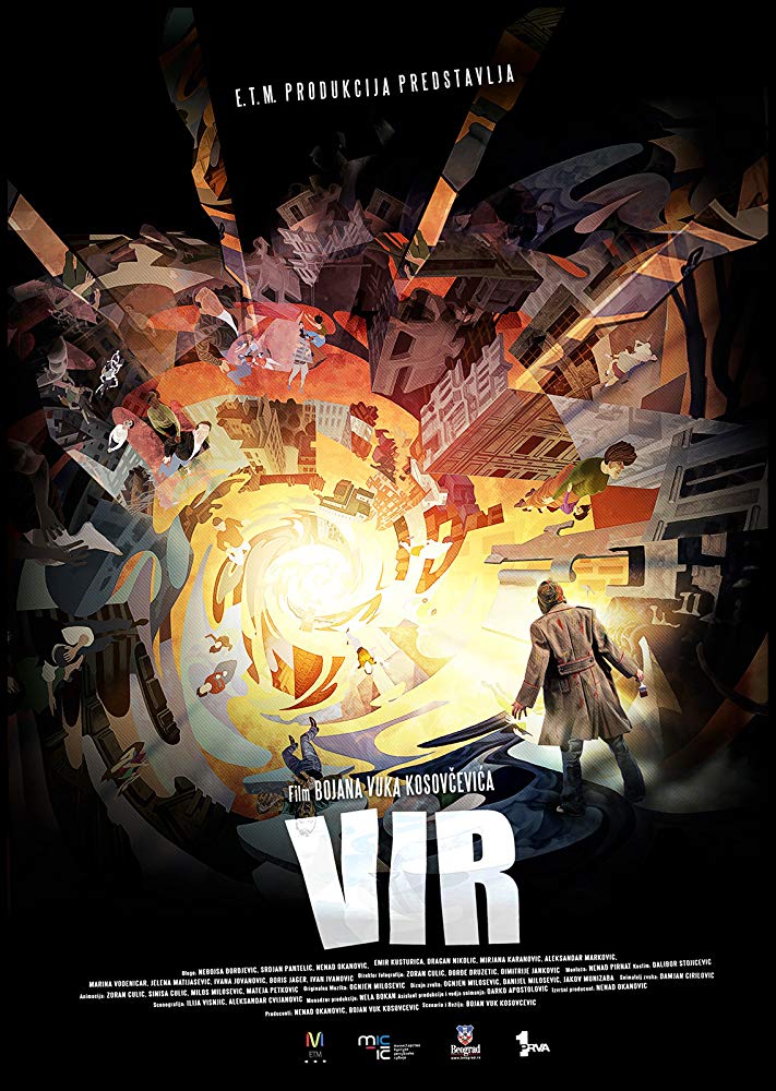 VIR