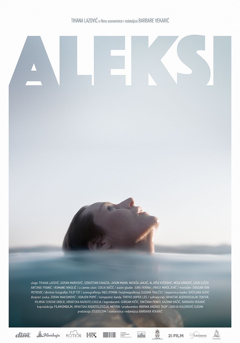 ALEKSI