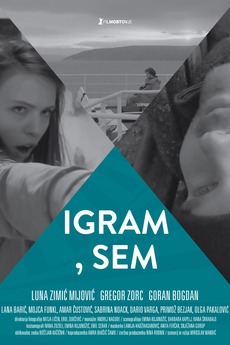 IGRAM, SEM