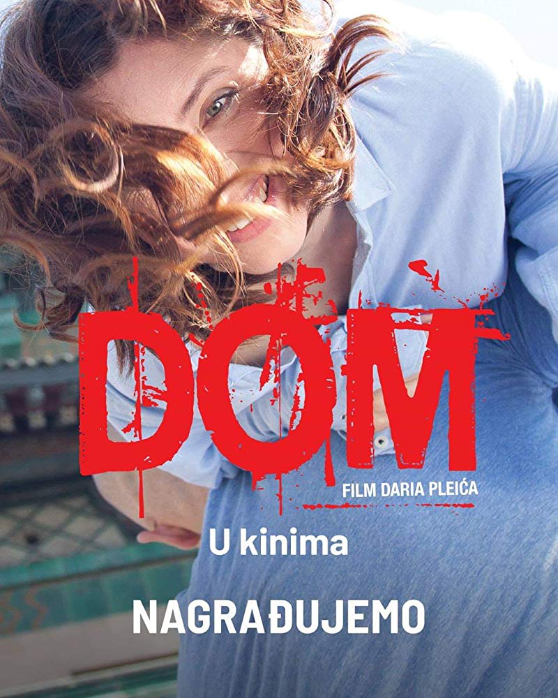 DOM