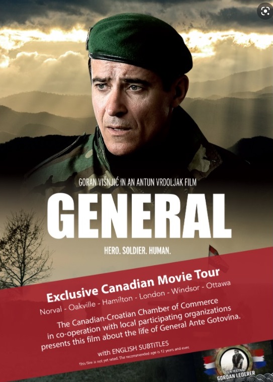 GENERAL