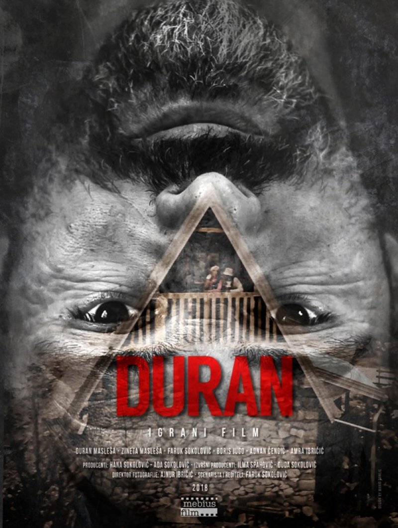 DURAN