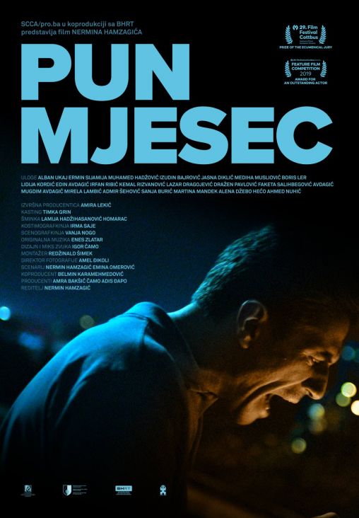 PUN MJESEC