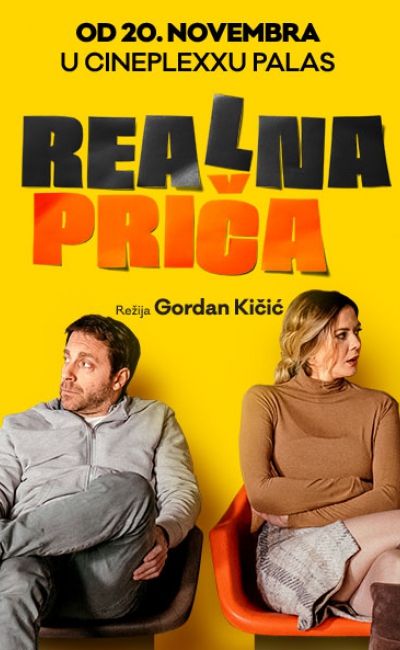 REALNA PRIČA