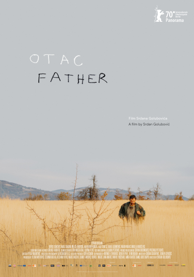 OTAC