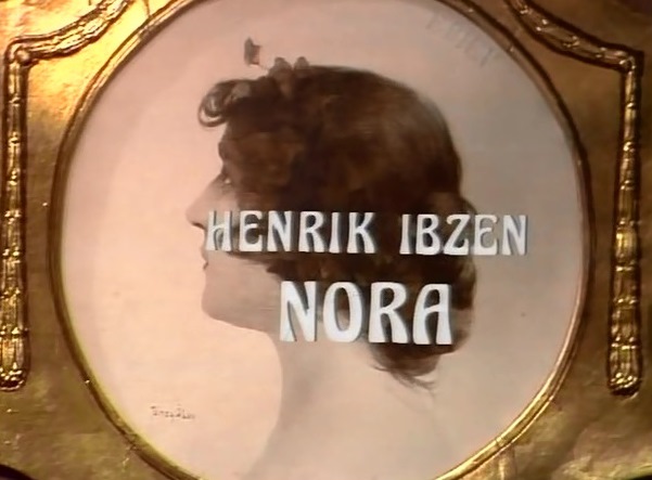 NORA